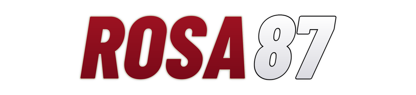 rosa87